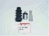 ASHIKA 124-300 Repair Kit, clutch slave cylinder